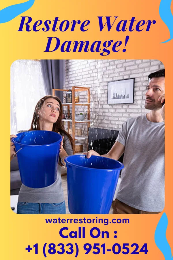 water restoration Golden Water Restoration Pros Blawenburg